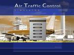 Air Trafic Control