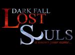 Dark Fall: Lost Souls