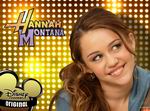 Hannah Montana: The Movie Game