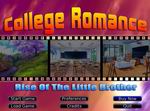 College Romance: Rise Of The Little Brother