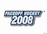 FaceOff Hockey 2008