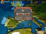 Europa Universalis 3: Complete