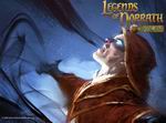 Legends of Norrath: Travelers