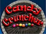 Super Candy Cruncher