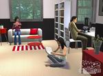 The Sims 2: University Life Collection