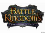 Battle of Kingdoms: The Turbulent War