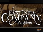 East India Company: Privateer