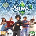 The Sims 3: Create a Sim