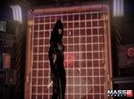 Mass Effect 2: Kasumi Stolen Memory