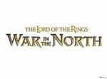 The Lord of the Rings: War in the North