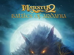 Majesty 2: Battles of Ardania 