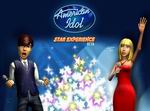 American Idol Star Experience