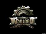 Iron Grip: Warlord - The Winter Offensive