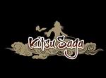 Kitsu Saga