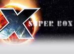 X: SuperBox