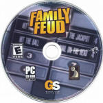 Family Feud (2006)