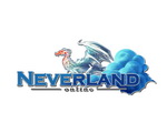 Neverland Online