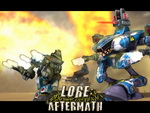 Lore: Aftermath
