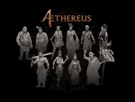 Aethereus