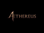 Aethereus