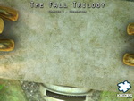 The Fall Trilogy - Chapter 1: Separation