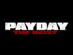PAYDAY: The Heist