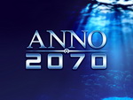 ANNO 2070
