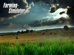 Farming-Simulator 2011