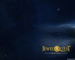Jewel Quest: Heritage