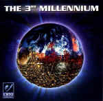 3 RD Millennium