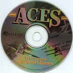 Aces: The Complete Collector's Edition