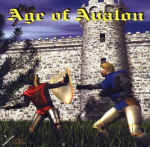 Age of Avalon