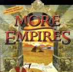Age of Empires: More Empires
