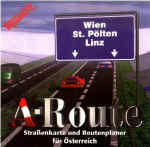 A-Route