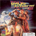 Back To The Future 3