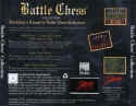 Battle Chess : Collection
