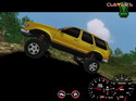 Cabela's 4X4 Off-road Adventure 2