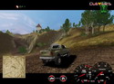 Cabela's 4X4 Off-road Adventure 2