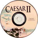 Caesar 2