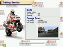 Castrol Honda Superbike: World Champions