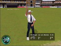 Cricket 2000