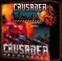 Crusader: No Remorse