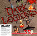 Dark Legions
