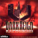 Dark Reign - Expansion