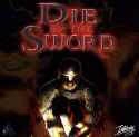 Die By The Sword