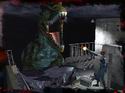 Dino Crisis