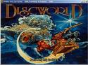 Discworld