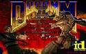 Doom 2: Hell on Earth