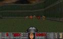 Doom 2: Hell on Earth