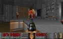 Doom 2: Hell on Earth